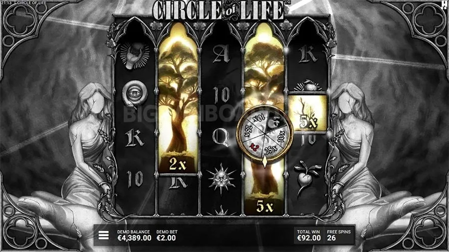 New games added to Jililive.com gaming list
