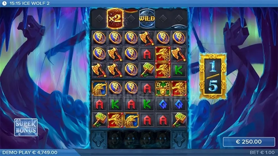 Winning strategies for Hello 777 Slots