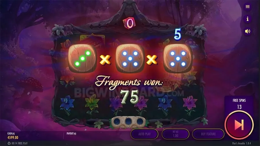 Updates on PAGCOR online gaming regulations
