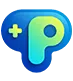 Top Casino Providers