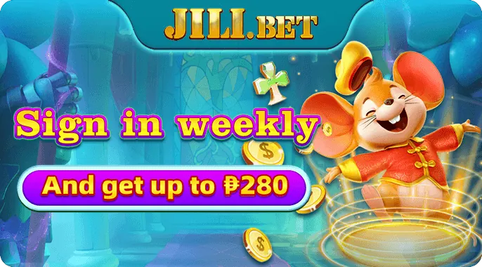 Jililive.com user interface with various online gaming options
