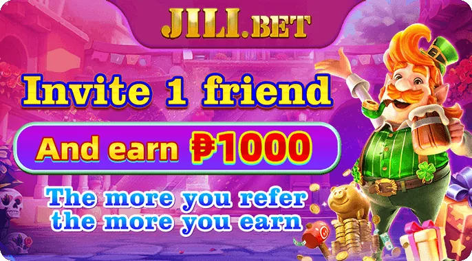 Live Dealer Casino